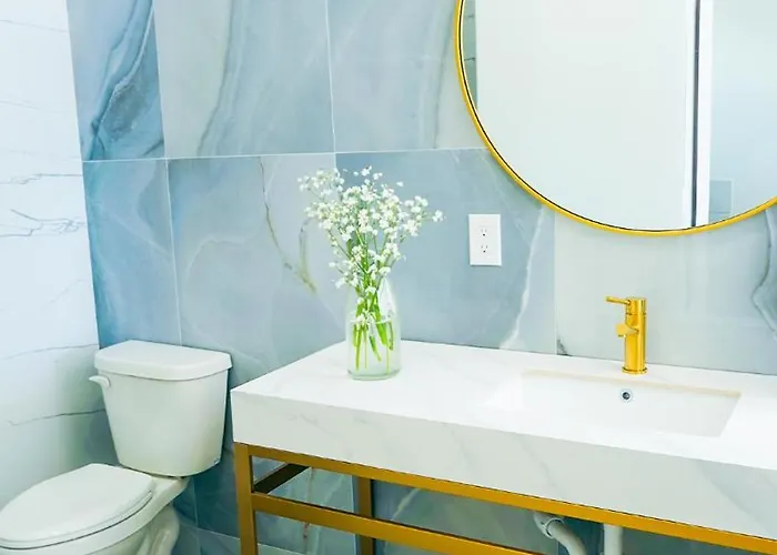 Ivory Sands Beach Suites 2* Clearwater Beach