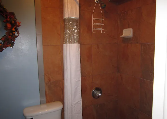 Ivory Sands Beach Suites 2* Clearwater Beach