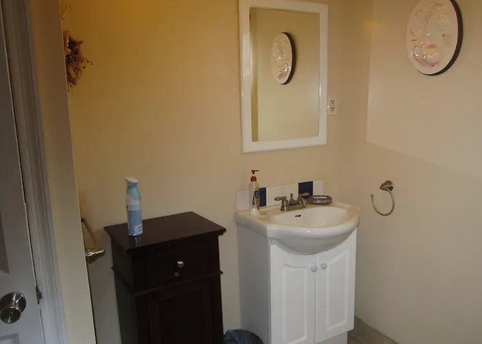 Ivory Sands Beach Suites 2* Clearwater Beach